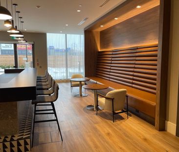 For Lease - 2545 Simcoe Street Unit# 1737, Oshawa, Ontario - Photo 1