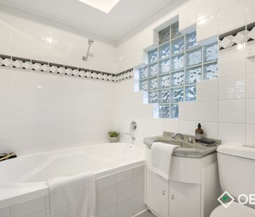 42 Moreton Street, Frankston North, Vic 3200 - Photo 6