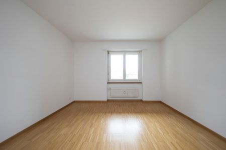 3 Zimmer, 65 m², 3. Stock - Photo 4