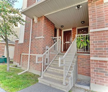 For Lease - 251 Keltie Private Unit# 6, Barrhaven, Ontario - Photo 3