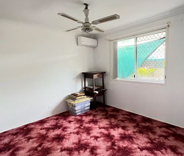 Boondall - Photo 3