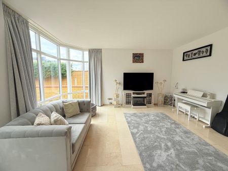 Bovenkerkerweg 79, 1187 XC, Amstelveen - Foto 4