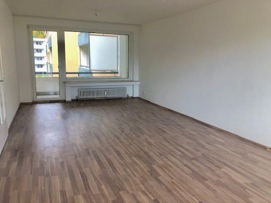 Walhorner Str. 10, 52074 Aachen OT Preuswald - Foto 1