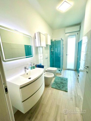 Elegante suite in zona Fiera - Photo 3
