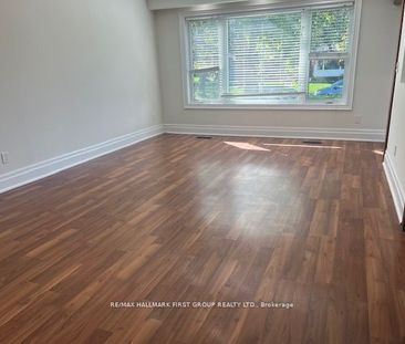 For Lease - 63 Taylor Road, Ajax, Ontario - Photo 3