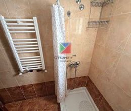 Διαμέρισμα για ενοικίαση - 40 Εκκλησιές - Ευαγγελίστρια, - Photo 5