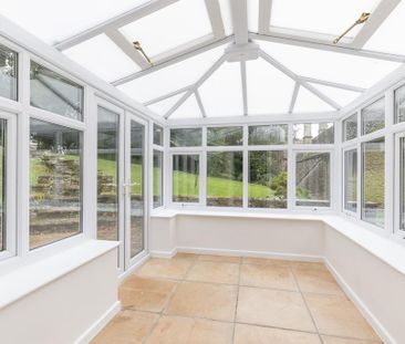 3 bedroom house to rent - Photo 2