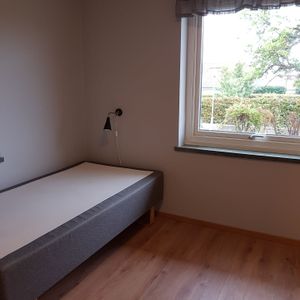 Skrivarevägen, Lund - Foto 2