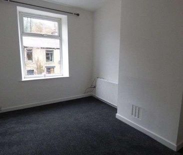 Charlestown Cottages, Whitfield, Glossop, High Peak, SK13 - Photo 2