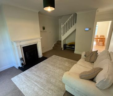 Castlelands Grove, Dalkey, Co. Dublin - Photo 2