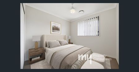 FAMILY LIVING IN THE HEART OF SPRING FARM - Photo 5