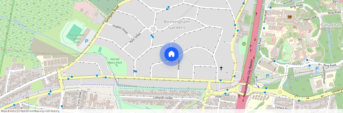 29 Morris Street, NSW 2287, Birmingham Gardens