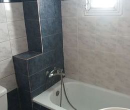 Διαμέρισμα για ενοικίαση - Εύοσμος, - Photo 5