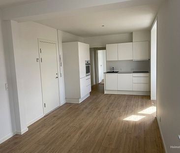 2-værelses Lejlighed på 58 m² i Vejle - Photo 1