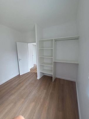 Location appartement t3 60 m² à Rodez (12000) - Photo 1