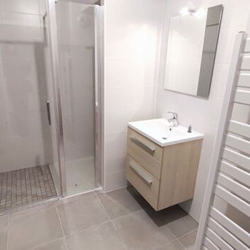 Appartement 2 pièces 56m2 REIMS 778 euros - Photo 1