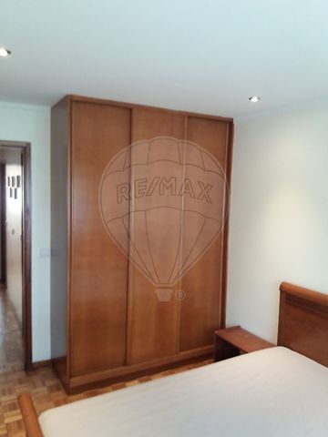 Apartamento T3 em Porto - Photo 4