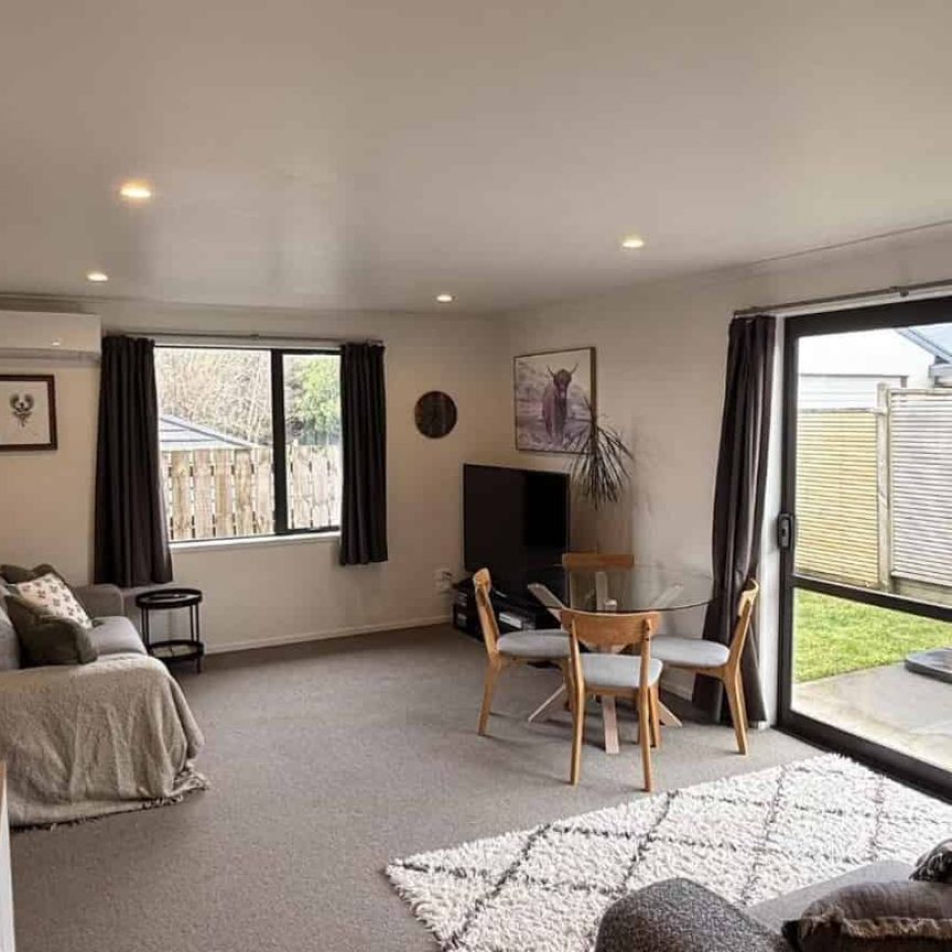 Bell Block Four Bedroom on Wills Road - Photo 1
