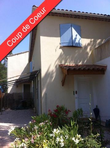 Appartement 3 Pièces 55 m² - Photo 4