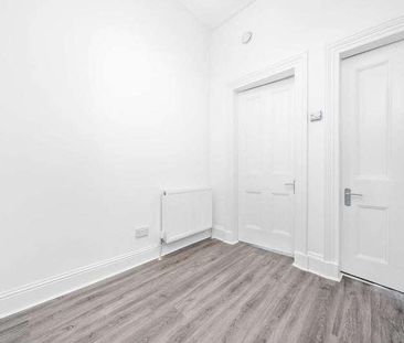 Westclyffe Street, Shawlands, G41 - Photo 5