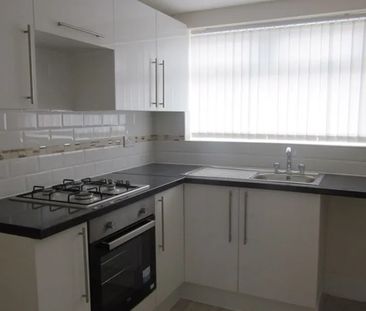 2 Bed Terraced House, Olivia St, L20 - Photo 2