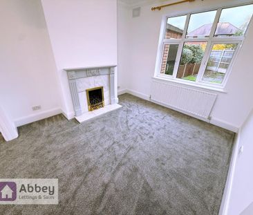 3 bedroom semi-detached house to rent - Photo 6