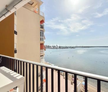 Torrevieja - Photo 6