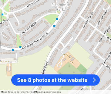 Meadowhall Road, Rotherham, S61 2JW - Photo 1