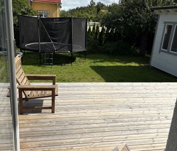 Fruktvägen, Nacka - Photo 1