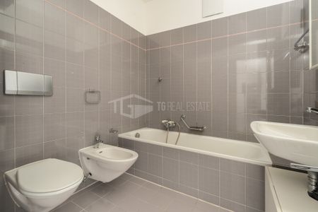 APPARTAMENTO DI 3.5 LOCALI VICINO ALLA STAZIONE - Foto 5