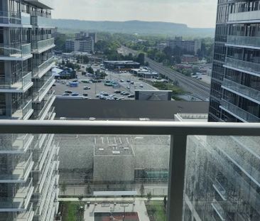 For Lease - 125 Nipissing Road Unit# 1306B, Milton, Ontario - Photo 3