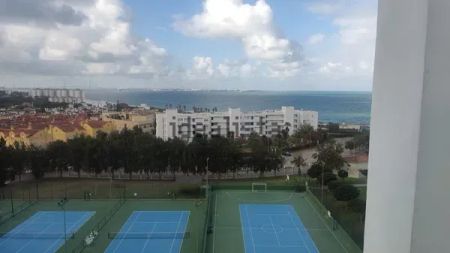 Alquiler de ático en Calle Mar Báltico s/n - Photo 4