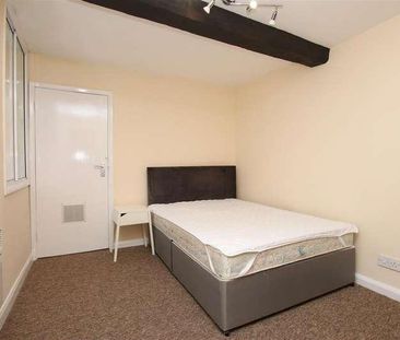 Merchants Almshouse, King Street, Bristol, BS1 - Photo 3