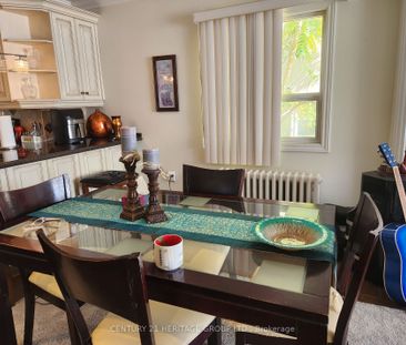 For Lease - 70 Woodward Avenue, Markham, Ontario - Photo 6