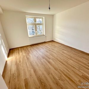 Objektdetails: Köln - Altstadt/Martinsviertel - Wohnung PHILHARMONIE - RHEINNAH - RÖMISCHE ALTSTADT: TOP SANIERTE 3 ZIMMERWOHNUNG - Foto 2