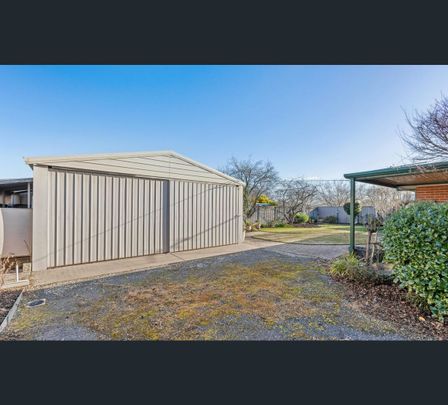 15 Acacia Street, Tanunda, SA 5352 - Photo 1