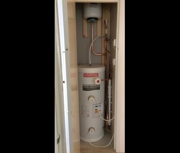 2 Bed Flat, Berriedale House, BN3 - Photo 1