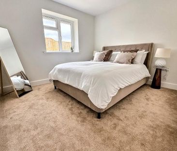 3 bedroom detached bungalow to rent - Photo 5