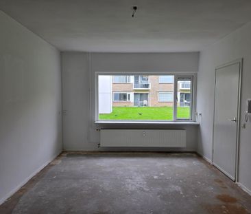 Te huur: Appartement Gerbrandijlaan in Middelburg - Foto 1