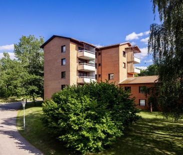 Raskens väg 9 - Foto 5