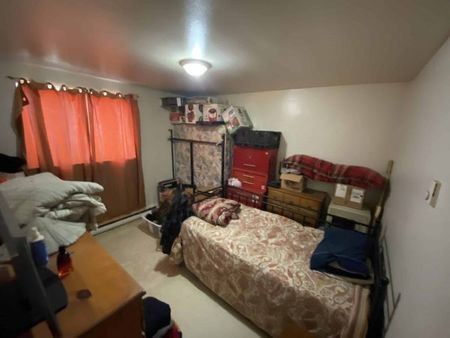 541 Rideau St, Unit 1, Kingston, ON - Photo 5