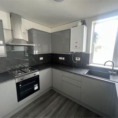 5 bedroom house share to rent - Photo 3