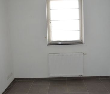 Mooi appartement in centrum met prachtig zicht - Foto 6