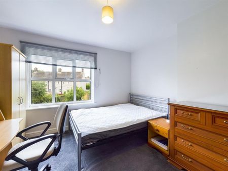 Barcombe Road, Brighton - Photo 4