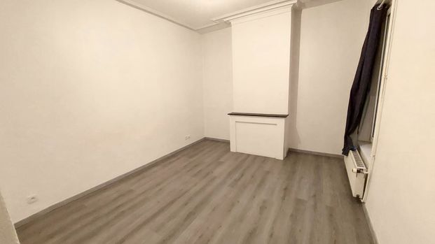 Appartement / Offre 59397755 - Photo 1