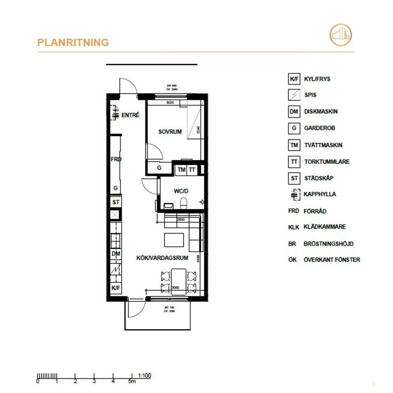 Lexikonvägen 3D - Foto 2