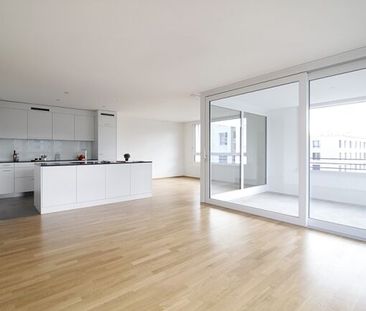 Living modern near the city – you are in the right place - Foto 1