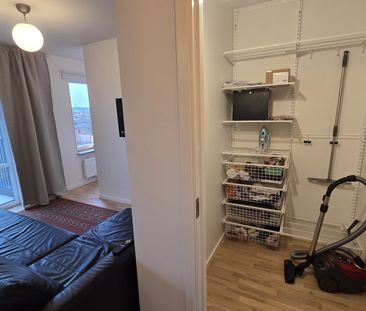 Bifrostgatan, Mölndal - Photo 4