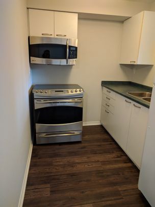 For Lease - 53 Primeau Drive, Aurora, Ontario - Photo 1