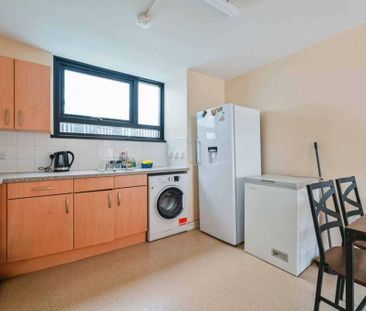 2 bedroom house to rent - Photo 6